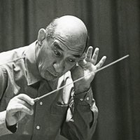 William Steinberg