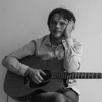 William Tyler