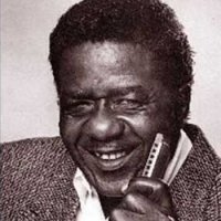 Willie Cobbs