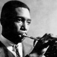 Willie Cook