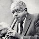 Willie Humphrey