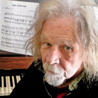 Willie Murphy