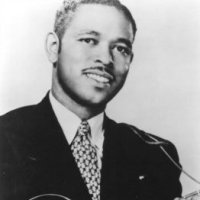 Willie Trice