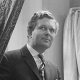 Willy van Hemert