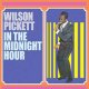 In The Midnight Hour