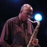 Wilton Felder