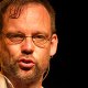 Wim Claes