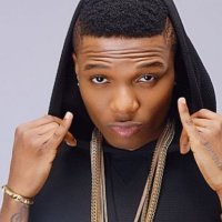 WizKid