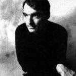 Wolfgang Fl&uumlr
