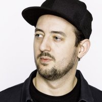 Wolfgang Gartner