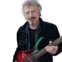 Wolfgang Niedecken