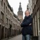 Wout Pennings