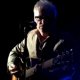 Wreckless Eric