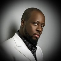 Wyclef Jean