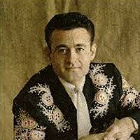 Wynn Stewart