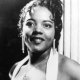 Wynona Carr