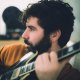 Yannis Philippakis