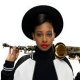 YolanDa Brown