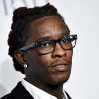 Young Thug