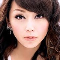 Yumi Yoshimura