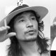 Yuya Uchida