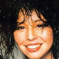 Yvonne Elliman