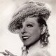 Yvonne Printemps