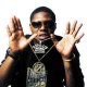 Z-Ro