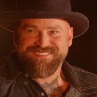 Zac Brown