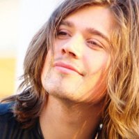 Zac Hanson