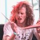 Zach Hill