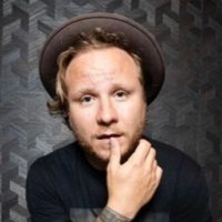 Zach Myers