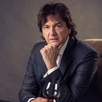 Zdravko Colic
