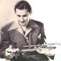 Ziggy Elman