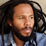 Ziggy Marley