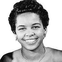 Zola Taylor