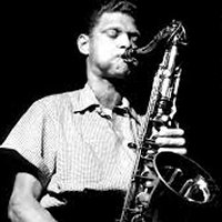 Zoot Sims